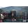 PlayStation Death Stranding 2: On the Beach – Collector’s Edition - 1323940 - zdjęcie